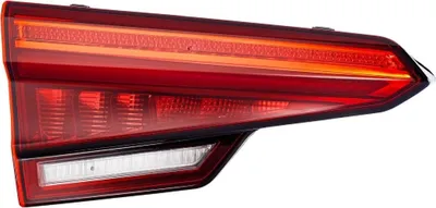 Produktbild von HELLA Rückleuchte Heckleuchte Links Innerer für AUDI A4 B9 Limousine (8W2, 8WC)