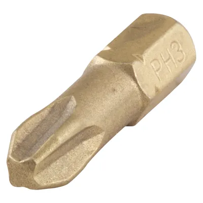 Immagine prodotto di Diamantbits