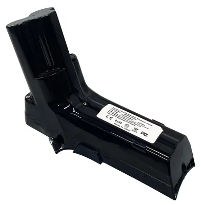 Ersatzakku 3,0 Ah 25,2 V für Philips Staubsauger