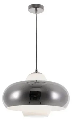 Immagine prodotto di Valten 43 AZ3166 Lampada a sospensione Azzardo
