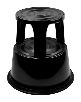 DESQ Rollhocker