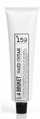 Produktbild von L:A BRUKET 159, Creme, Frauen, trockene Haut, normale Haut, Feuchtigkeitsspendend, Schutz, 70 ml, 1 Stück(e)