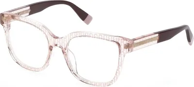 Produktbild von Furla Sonnenbrille VFU582 776 52 19 140