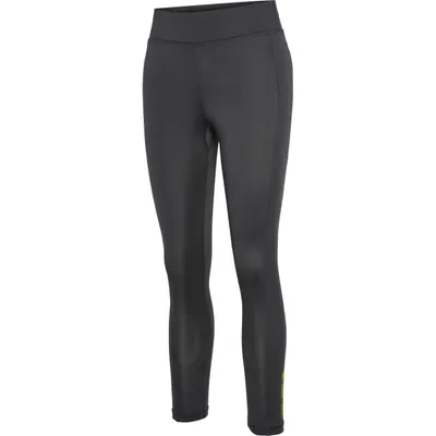Produktbild von Hummel hmlGG12 TRAINING HW TIGHTS 3/4 TIGH