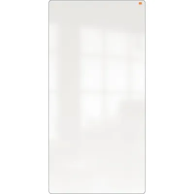 Produktbild von Nobo 1915561, Horizontal / Vertikal, Tragbar, Magnetisch