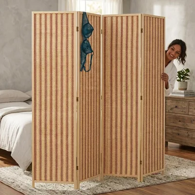 bambus baumwolle decke Bambus-Musselin-Babydecke main image 1