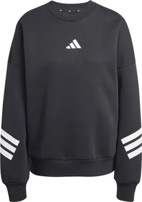 Produktbild von Sweatshirt Adidas JE0203 für Damen