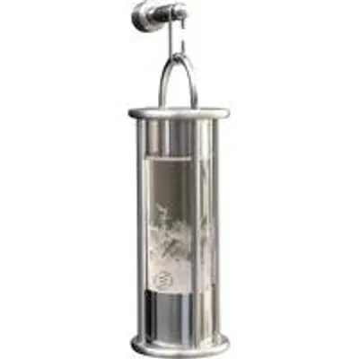 Immagine prodotto di Stazione meteorologica, barometro, previsioni del tempo