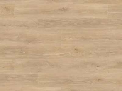 Produktbild von 2,26 m² | Laminat Atlantic 8 Tortilla Cashmere Oak K469