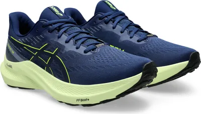 Productafbeelding van Asics GT-2000 12 GTX, blauw, maat 9