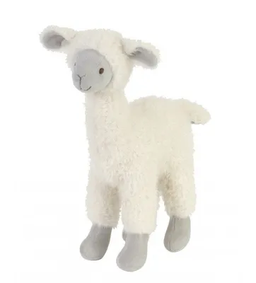 Produktbild von Happy Horse Lama Lily no. 2, Spieltiere