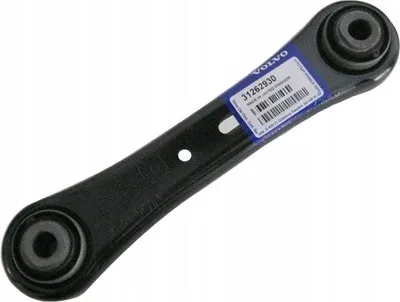 Zdjęcie produktu dla Tylny wahacz VOLVO S60 V60 V70 S80 OE 31262930
