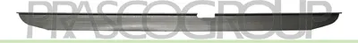 Produktbild von PRASCO Spoilerlippe FT0301801 Vorne für FIAT 500 (312)