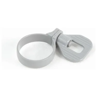 Produktbild von Bestway Schlauchschelle 32mm für Sand- und Kartuschenfilter