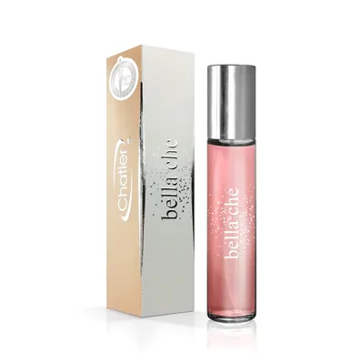Produktbild von Chatler - Parfüm - Bellache - for Woman - 30 ml