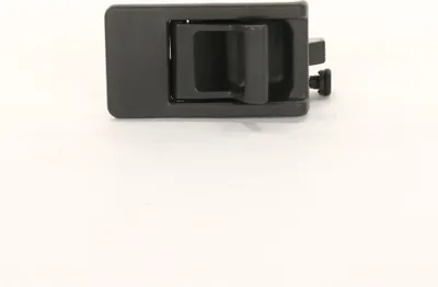 Immagine prodotto di Maniglia porta scorrevole interna nera Fiat Ducato 244 1305138650