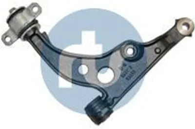 Produktbild von RTS 96-00579-2 Querlenker Vorne Links Unten für FIAT DUCATO Pritsche/Fahrgestell (230)