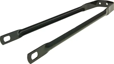 Immagine prodotto di Stabilizzatore anteriore nero BestPrice per scooter Tomos A35, A3 e A3 50