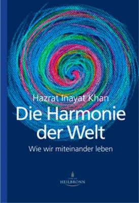 Obrázek produktu pro Die Harmonie der Welt