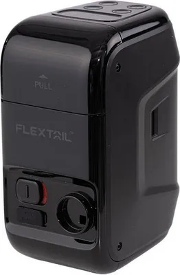 Obrázek produktu pro Přenosné lodní čerpadlo Flextail Max