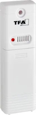 Produktbild von Funk-Sender TFA 30.3232.02 Temperatur-Sender