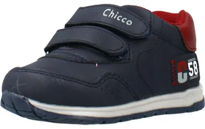 Produktbild von Chicco Gervaso Babyartikel für Babys und Kleinkinder in Blau