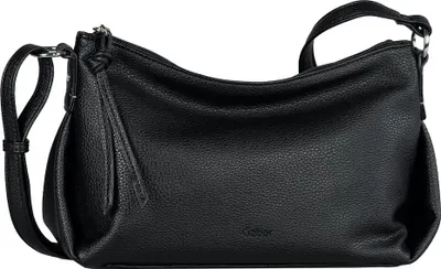 Produktbild von Gabor Felicia Cross Bag M 011595 (1/black)
