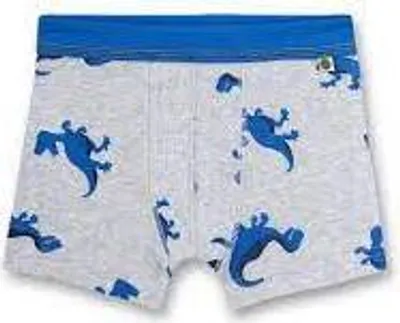 Produktbild von Sanetta Shorts 0 140