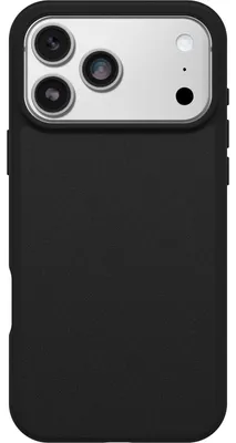 Obrázek produktu pro OtterBox React MagSafe Ochranné pouzdro na mobilní telefon 17,5 cm (6,9") Kryt Black