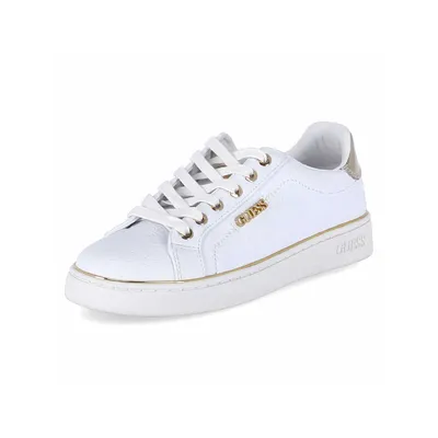 Produktbild von GUESS Sneakers EUR 37