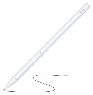 Immagine prodotto di Esr Digital+ Penna stilo Ipad Bianco
