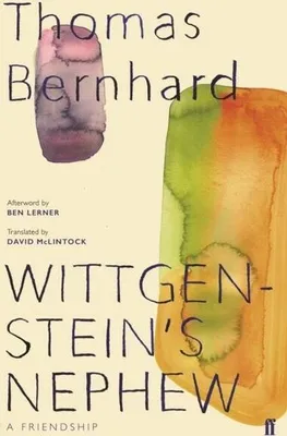 Immagine prodotto di Wittgenstein''s Nephew