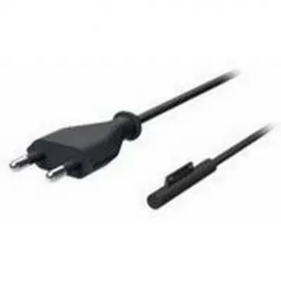 Obrázek produktu pro Microsoft Q5N-00006, Vnitřní, AC, Černá