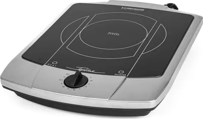 Productafbeelding van Rommelsbacher CT 2200/E, 2200 watt, 1 meter, 305 mm, 410 mm, 75 mm