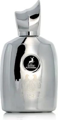 Produktbild von Maison Alhambra Perseus Eau De Parfum 100 ml (unisex)