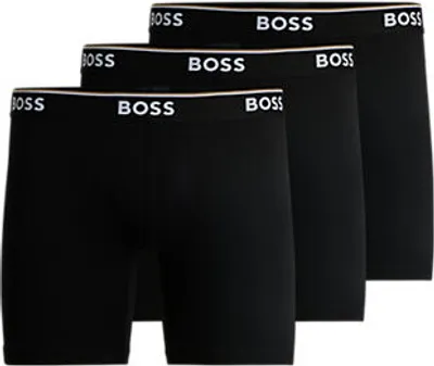 Produktbild von BoxerBrLong 3P Power 10267409 01