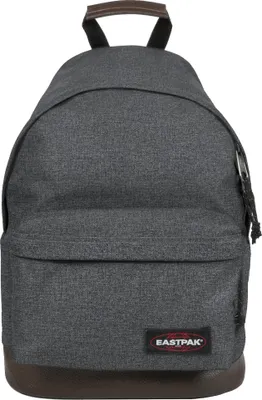 Produktbild von Eastpak Wyoming, Stadt, Uni, Nylon