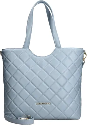 Produktbild von Valentino Bags Ocarina - Shopper 33.5 cm (polvere)
