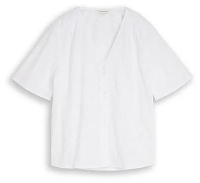 Immagine prodotto di Camicia da donna TOM TAILOR