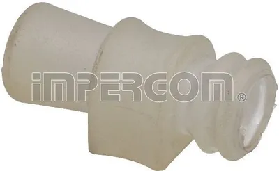 Produktbild von ORIGINAL IMPERIUM 31026 Lagerung Stabilisator Stabigummi Vorne passend für PEUGEOT 106 II Schrägheck (1A, 1C) 106 I (1A, 1C) für CITROËN SAXO (S0, S1)