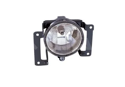 Produktbild von ALKAR 2902632 H27W/2 Nebelscheinwerfer Rechts für HYUNDAI TUCSON (JM) Nebelleuchte