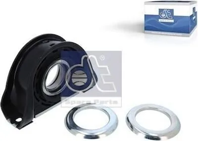 Produktbild von DT Spare Parts Kardanwellen-Mittellager 5.14014 für DAF N 2800 85 CF F 3200 95 XF F 3600