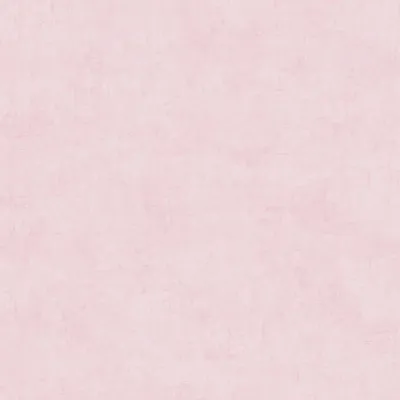 Immagine prodotto di Profhome 771784-GU Carta da parati per bambini tinta unita rosa opaco 5,33 m2