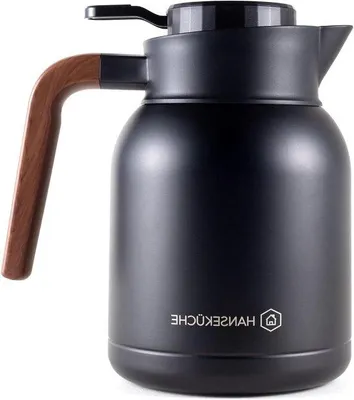 Produktbild von Kunststoff Blumenkasten schwarz klein für Europaletten