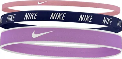 Productafbeelding van Nike hoofdband N.000.2548.645