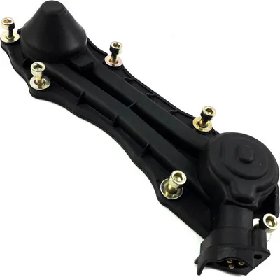 Produktbild von Bremssattelabdeckung Typ MAN mit Sensor SB SN SK SL SM ST 6 7 | 6009-01-32, 110122