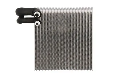 Obrázek produktu pro Výparník, klimatizace THERMOTEC KTT150040