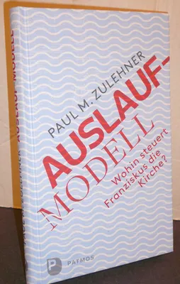 Zdjęcie produktu dla Auslaufmodell