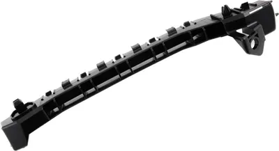 Produktbild von TOYOTA GT86 Heckstoßstangenschieber SU003-08223 OE