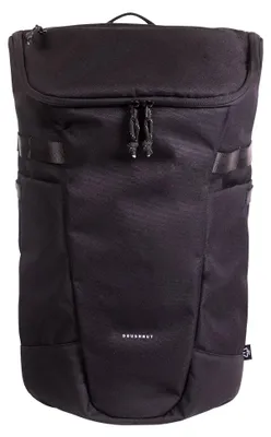 Image de Doughnut Pathfinder, noir - taille unique